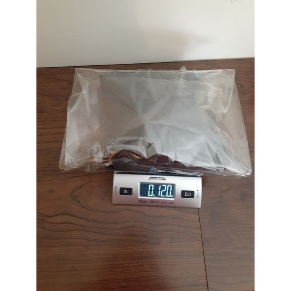 NEW Altar'd State Cardigan Women M Gray Elbow Patches Lightweight Open Academia - Picture 8 of 9